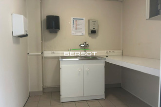achat localcommercial morteau 25500