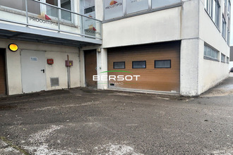 achat localcommercial morteau 25500