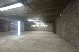 achat localcommercial morteau 25500