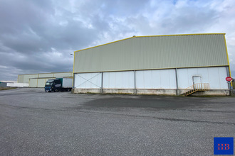 achat localcommercial mortree 61570