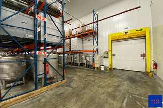 achat localcommercial mortree 61570