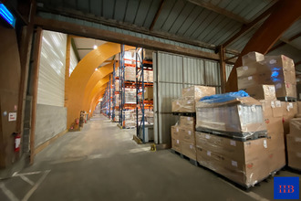 achat localcommercial mortree 61570