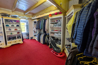 achat localcommercial morzine 74110