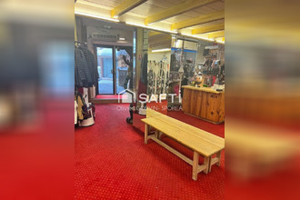 achat localcommercial morzine 74110