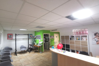 achat localcommercial mouans-sartoux 06370