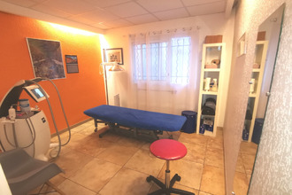 achat localcommercial mouans-sartoux 06370