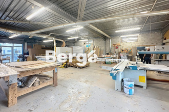 achat localcommercial mouans-sartoux 06370