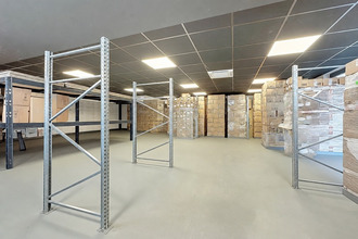achat localcommercial mouans-sartoux 06370
