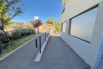 achat localcommercial mouans-sartoux 06370