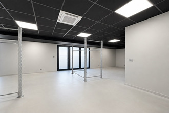 achat localcommercial mouans-sartoux 06370
