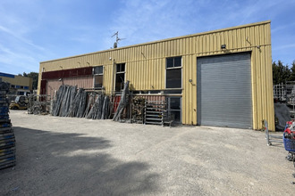 achat localcommercial mouans-sartoux 06370