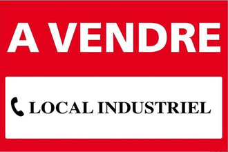 achat localcommercial mouans-sartoux 06370