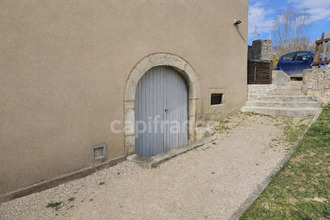 achat localcommercial mouchard 39330