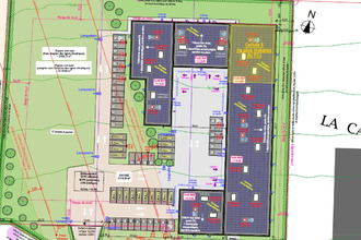 achat localcommercial mouen 14790
