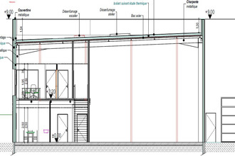 achat localcommercial mouen 14790