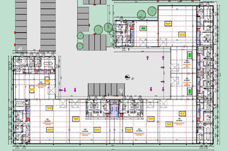 achat localcommercial mouen 14790