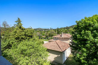 achat localcommercial mougins 06250