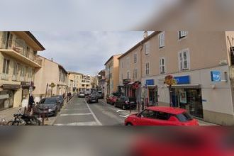 achat localcommercial mougins 06250