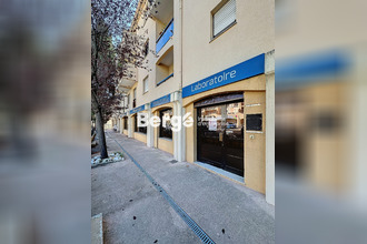 achat localcommercial mougins 06250