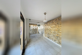 achat localcommercial mougins 06250