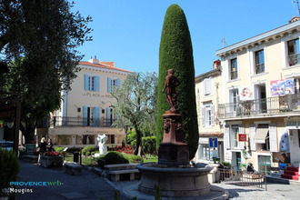 achat localcommercial mougins 06250