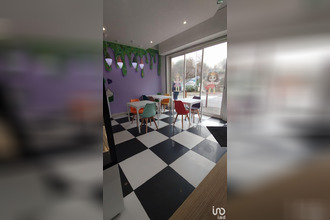 achat localcommercial mougins 06250