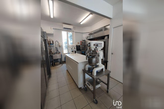 achat localcommercial mougins 06250