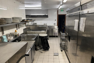 achat localcommercial mougins 06250