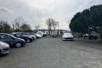 achat localcommercial mouilleron-le-captif 85000