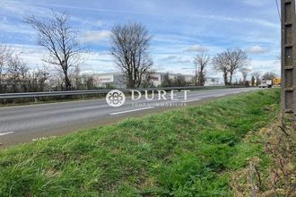 achat localcommercial mouilleron-le-captif 85000