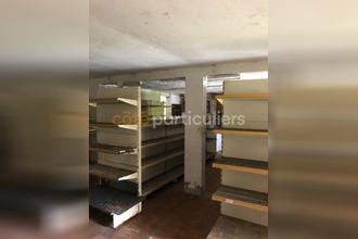 achat localcommercial moule 97160