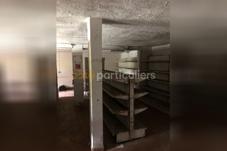 achat localcommercial moule 97160