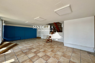 achat localcommercial mouleydier 24520