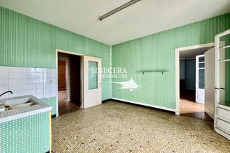 achat localcommercial mouleydier 24520