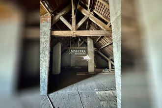 achat localcommercial mouleydier 24520