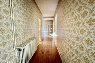 achat localcommercial mouleydier 24520