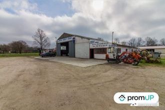 achat localcommercial moulin-neuf 24700