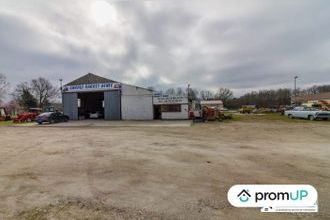 achat localcommercial moulin-neuf 24700