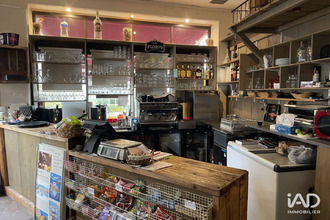 achat localcommercial moulineaux 76530