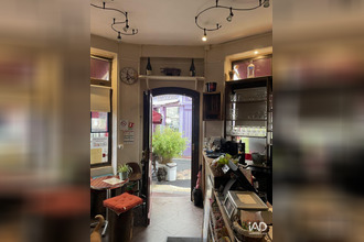 achat localcommercial moulineaux 76530