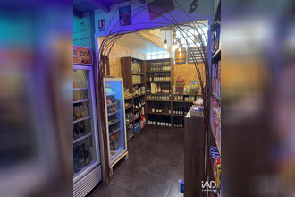 achat localcommercial moulineaux 76530