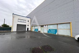 achat localcommercial moulins 03000