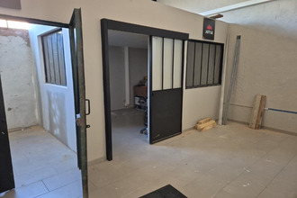 achat localcommercial moulins 03000