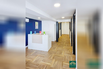 achat localcommercial moulins 03000