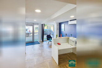 achat localcommercial moulins 03000