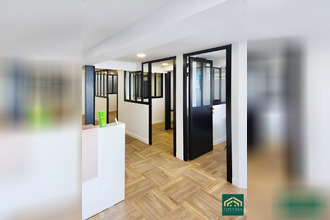achat localcommercial moulins 03000