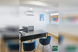 achat localcommercial moulins 03000