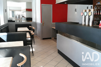 achat localcommercial moulins 03000