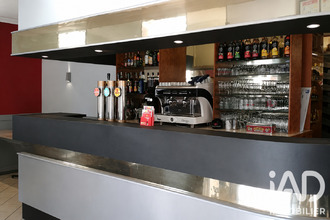 achat localcommercial moulins 03000