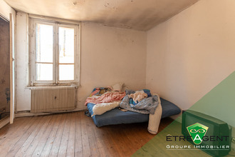achat localcommercial moulins-la-marche 61380